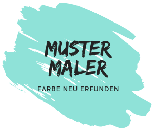 Muster Maler