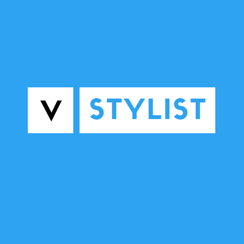 Stylist GmbH